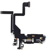 gniazdo-ladowania-zlacze-usb-mikrofon-do-apple-iphone-14-pro-czarne-pasuje-do-marki-apple