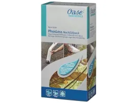preparat-oase-aquaactiv-phosless
