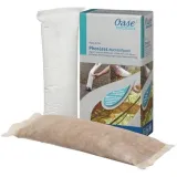 preparat-oase-aquaactiv-phosless-forma-proszek