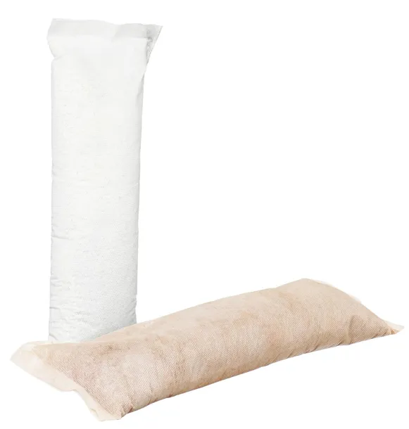 preparat-oase-aquaactiv-phosless-waga-1-1-kg