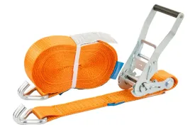 pas-transportowy-14m-5t-50mm-z-napinaczem-pasy-transportowe-tuv-nord