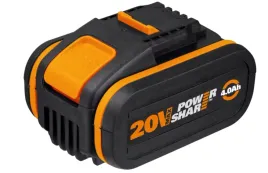 akumulator-worx-wa3553-20-v-4-ah-powershare