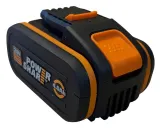 akumulator-worx-wa3553-20-v-4-ah-powershare-marka-worx
