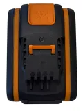 akumulator-worx-wa3553-20-v-4-ah-powershare-seria-powershare