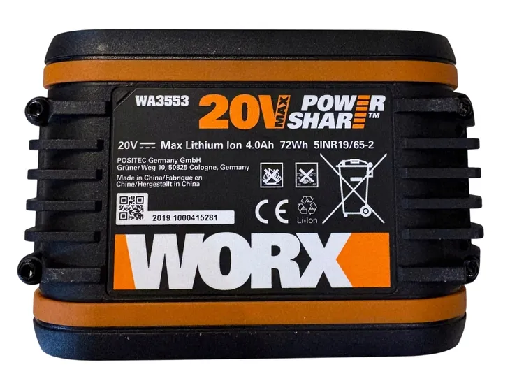 akumulator-worx-wa3553-20-v-4-ah-powershare-napiecie-v-20-v