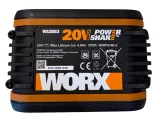 akumulator-worx-wa3553-20-v-4-ah-powershare-napiecie-v-20-v