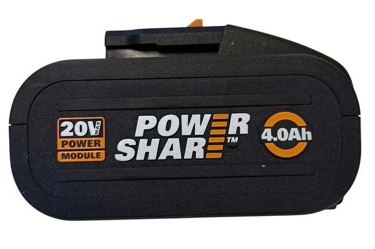 akumulator-worx-wa3553-20-v-4-ah-powershare-pojemnosc-akumulatora-4-ah