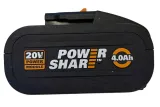 akumulator-worx-wa3553-20-v-4-ah-powershare-pojemnosc-akumulatora-4-ah