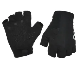 rekawiczki-rowerowe-poc-xs-czarny