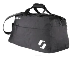 torba-sportowa-stiga-eco-rival-training-bag
