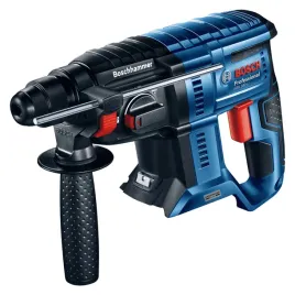 mlot-udarowy-sds-plus-akumulatorowe-bosch-2-j-850-w-18-v