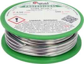 cyna-cynel-25-mm-100-g