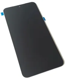 org-wyswietlacz-lcd-ekran-do-samsung-galaxy-s24-plus-sm-s926