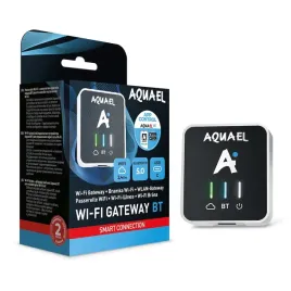 bramka-aquael-wifi-gateway-bt
