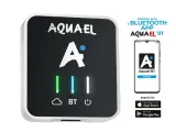 bramka-aquael-wifi-gateway-bt-marka-aquael