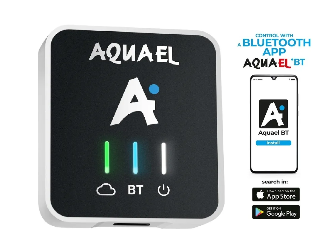 bramka-aquael-wifi-gateway-bt