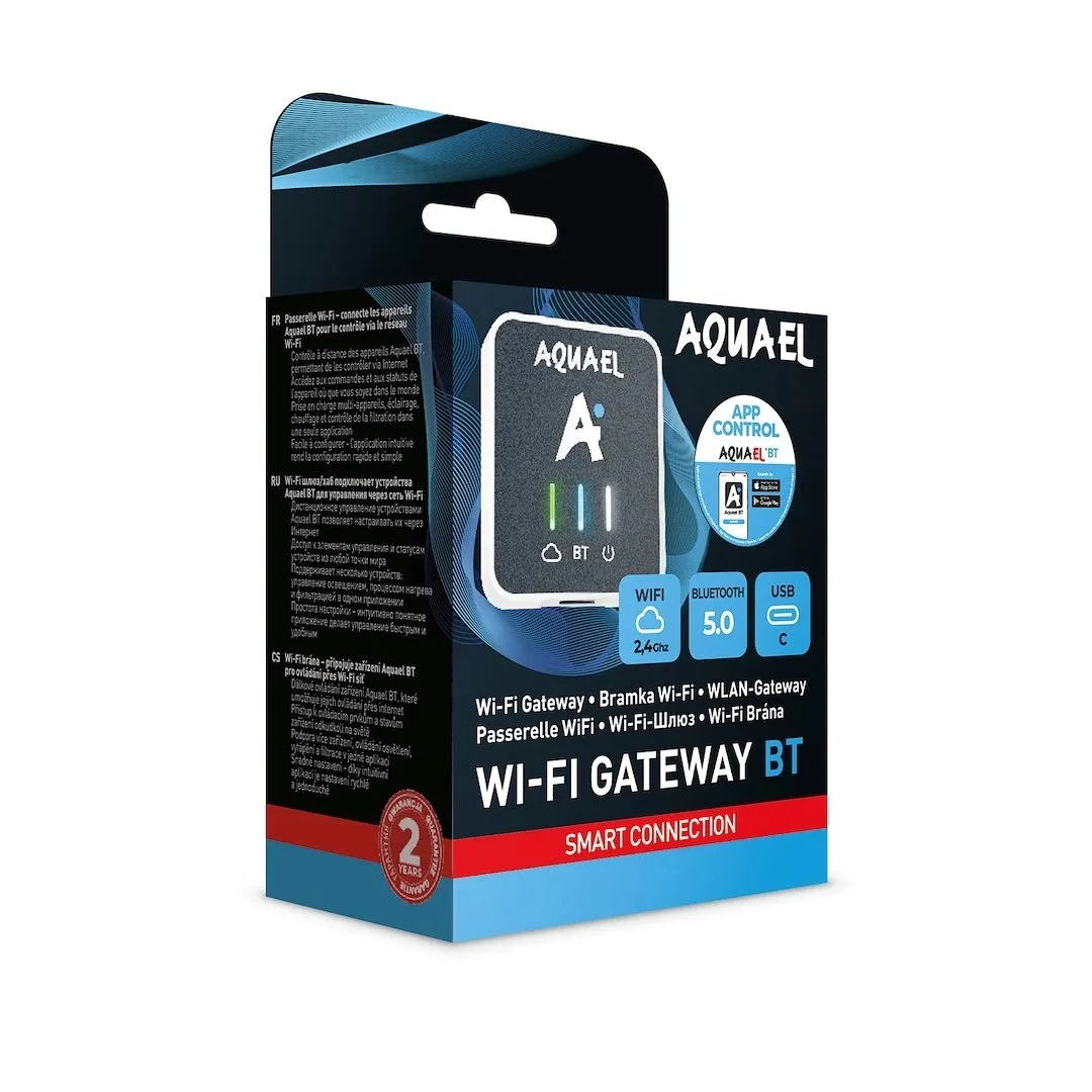 bramka-aquael-wifi-gateway-bt-marka-aquael