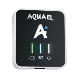 bramka-aquael-wifi-gateway-bt-marka-aquael-kod-producenta-134317