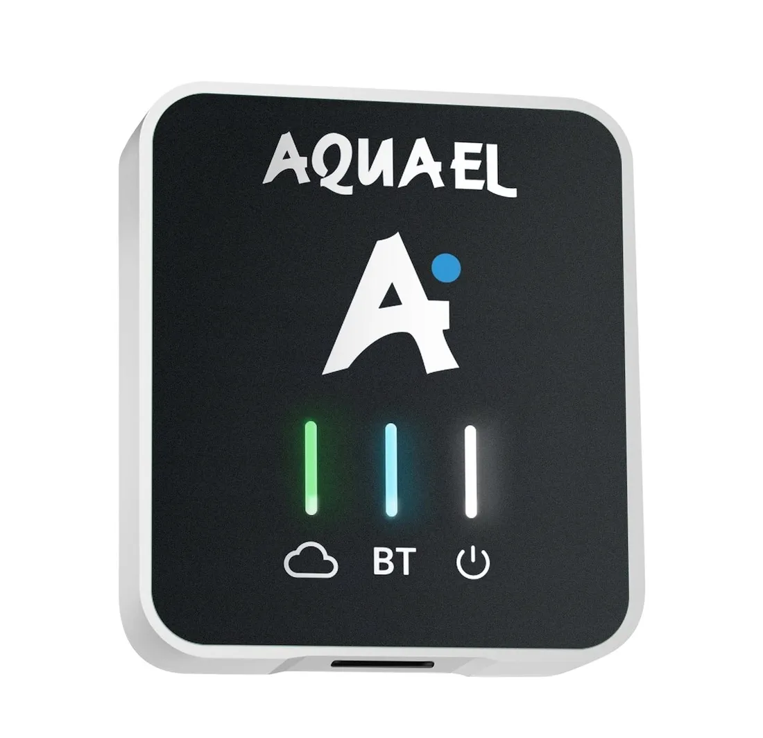 bramka-aquael-wifi-gateway-bt