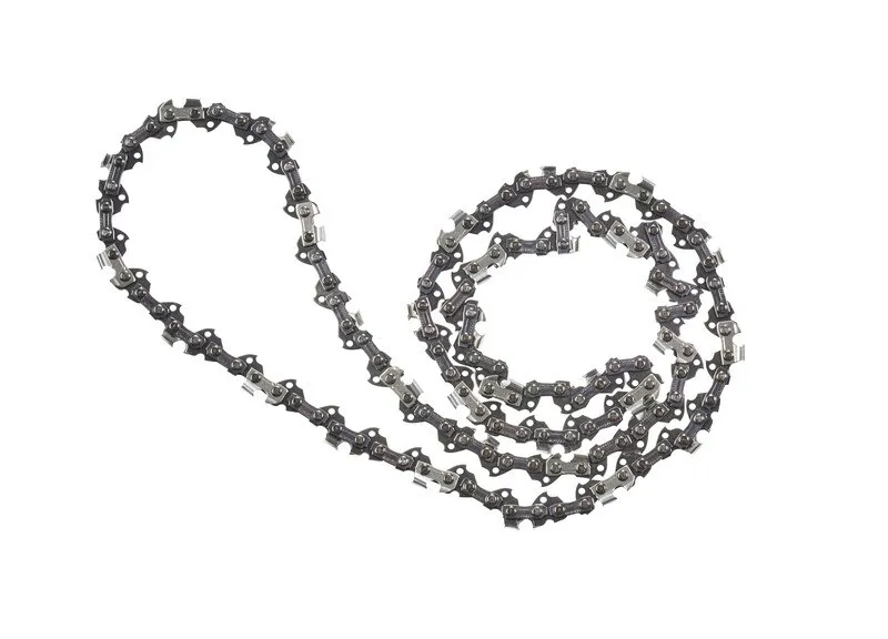 dewalt-lancuch-45cm-rodzaj-beben