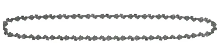 dewalt-lancuch-45cm-waga-z-opakowaniem-0-25-kg