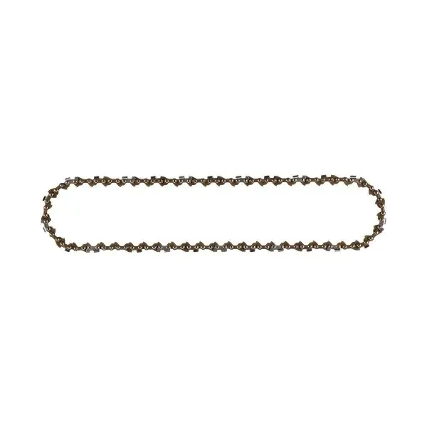 dewalt-lancuch-45cm-dlugosc-450-mm