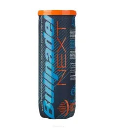 pilki-do-padla-bullpadel-next