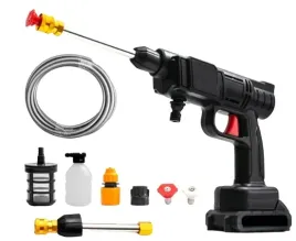 akumulatorowa-myjka-pistolet-cisnieniowy-60b-do-akumulator-makita-bl