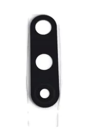 szklo-oko-kamery-szkielko-aparatu-do-oneplus-8