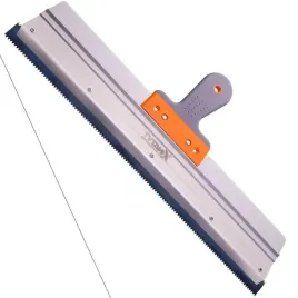 szpachelka-instar-2073-2-560-mm