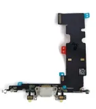 zlacze-do-apple-8-plus