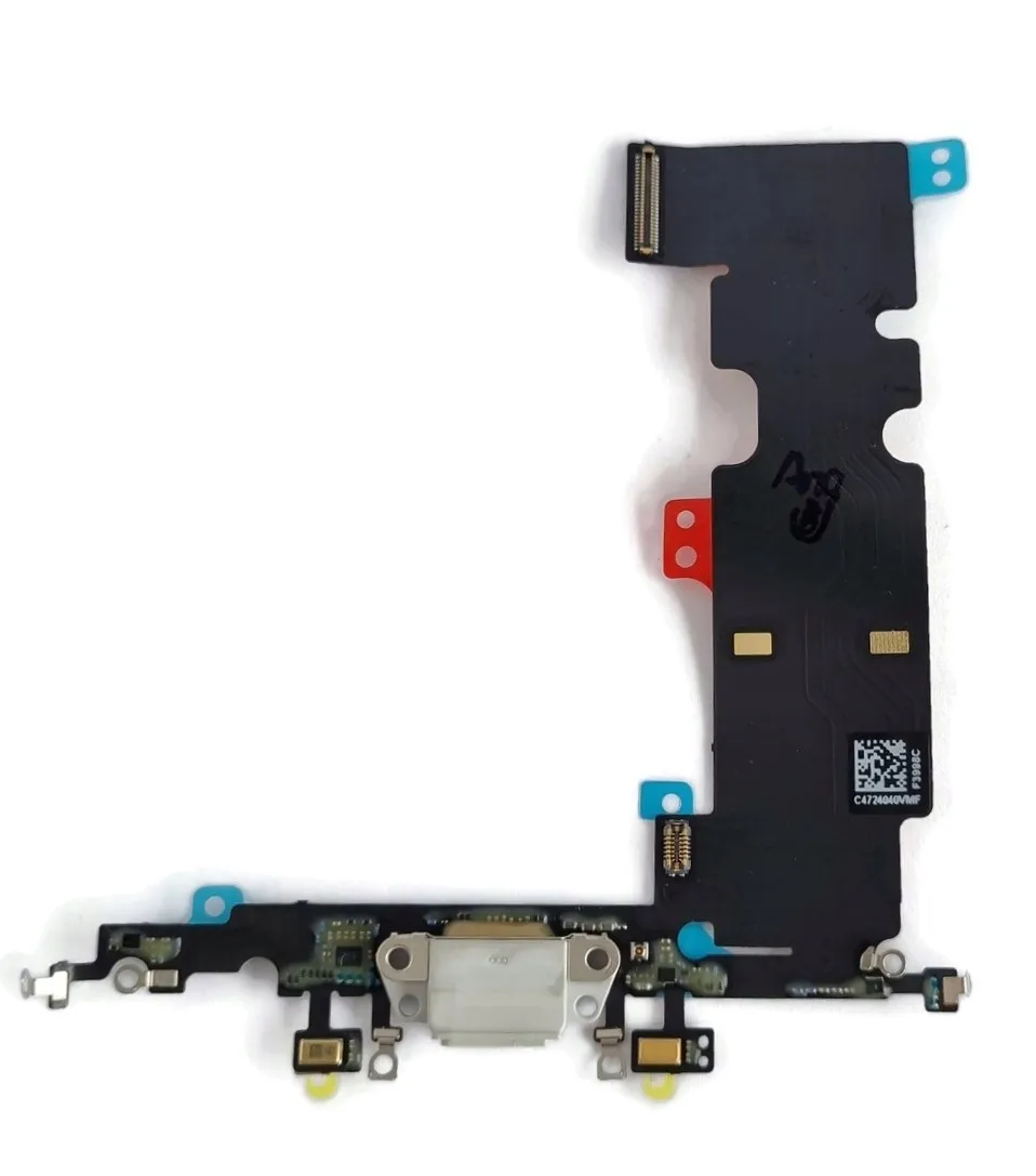 zlacze-do-apple-8-plus