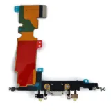 oryginalne-gniazdo-ladowania-usb-do-iphone-8-plus-pasuje-do-marki-apple