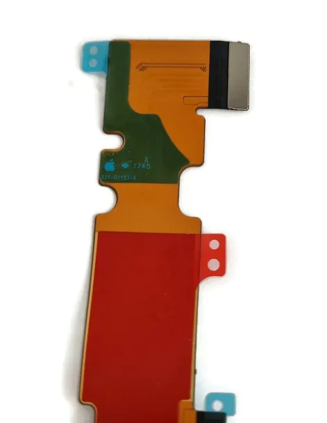 oryginalne-gniazdo-ladowania-usb-do-iphone-8-plus-pasuje-do-modelu-8-plus