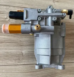 przystawka-pompa-myjka-cisnieniowa-spalinowa-220b