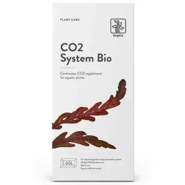 tropica-co2-system-bio-zestaw-do-nawozenia-co2
