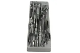 zestaw-kluczy-plaskich-11-cz-modul-1-3