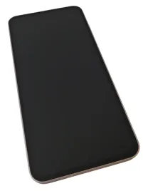 org-wyswietlacz-lcd-z-ramka-samsung-galaxy-a56-sm-a566-rozowy