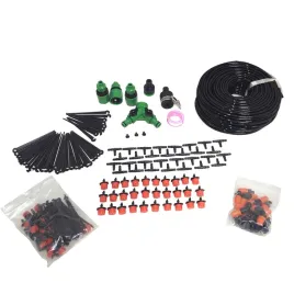 kurtyna-wodna-ogrodowa-do-ogrodu-mgielka-zraszanie-na-dzialke-klima-waz-50m