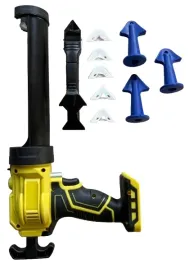 akumulatorowy-pistolet-do-silikonu-wyciskacz-do-akumulator-dewalt