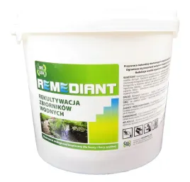 preparat-do-oczyszczania-zbiornikow-wodnych-bio-gen-remediant-5-kg