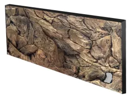 tlo-strukturalne-wewnetrzne-atg-30-x-50cm