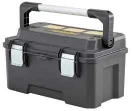 narzedziowa-skrzynka-do-przenoszenia-stanley