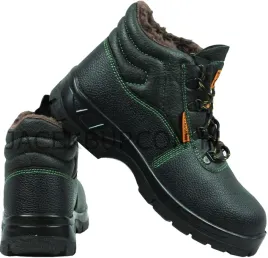 buty-texas-ocieplane-roz-43