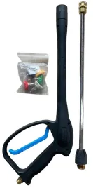 zestaw-pistolet-lanca-dysze-do-myjka-spalinowa-macallister