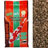 pokarm-hikari-wheat-germ-mini-2kg