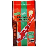 pokarm-hikari-wheat-germ-mini-2kg-waga-2-kg