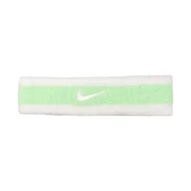 opaska-na-glowe-nike-swoosh-bialo-zielona-n0001544117os