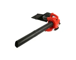 dmuchawa-spalinowe-vertex-10-kg