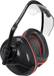 sluchawki-przeciwhalasowe-yato